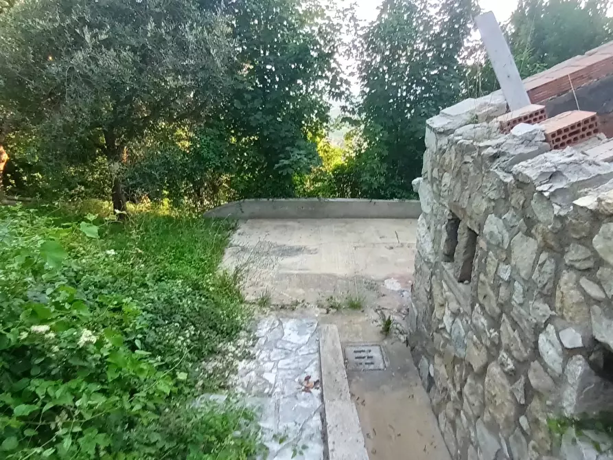 Immagine 16 di Terreno edificabile in vendita  a Sarmede