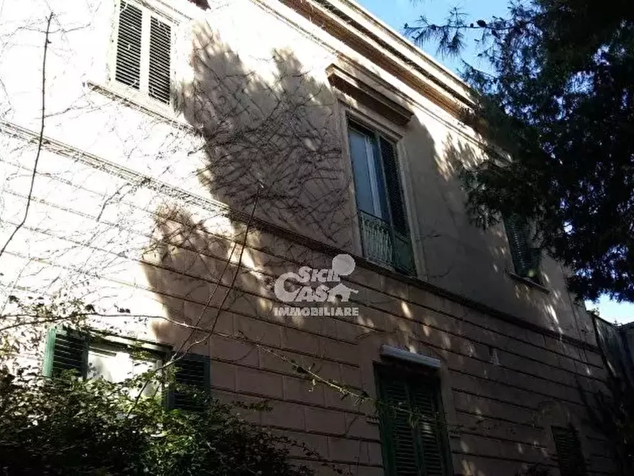 Immagine 6 di Terreno edificabile in vendita  a Marsala