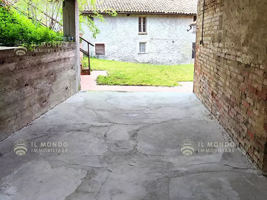 Immagine 21 di Terreno edificabile in vendita  in Via Novellina, 9. a Bagnaria