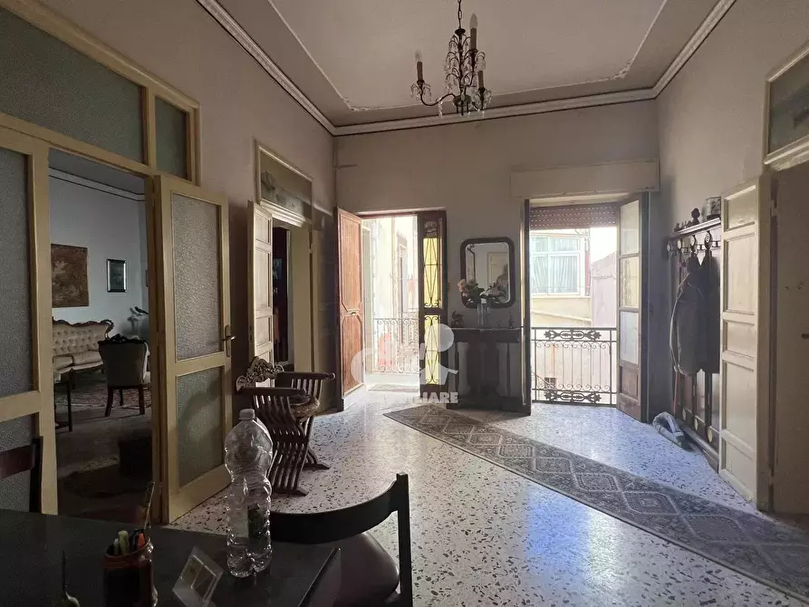 Immagine 18 di Monolocale in vendita  in Via San Michele 4 a Marsala