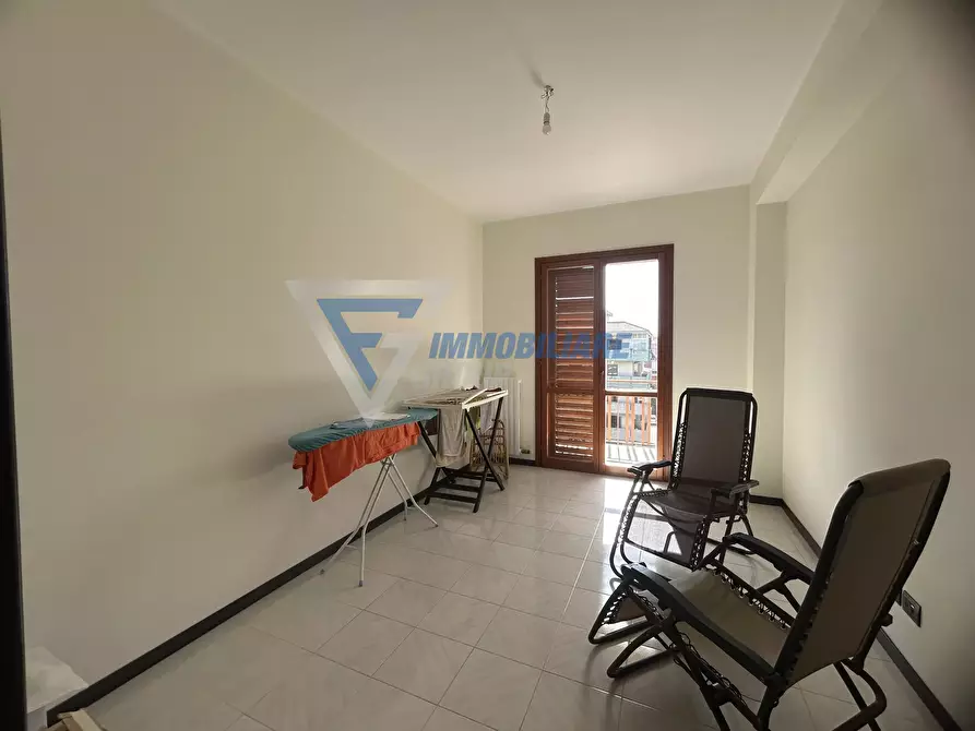 Immagine 7 di Casa trifamiliare in vendita  in Viale Scala Greca a Siracusa