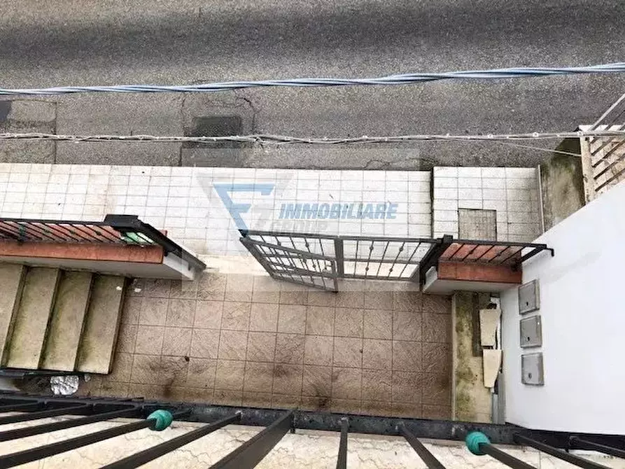 Immagine 33 di Casa trifamiliare in vendita  in Via dell'Indipendenza a Siracusa