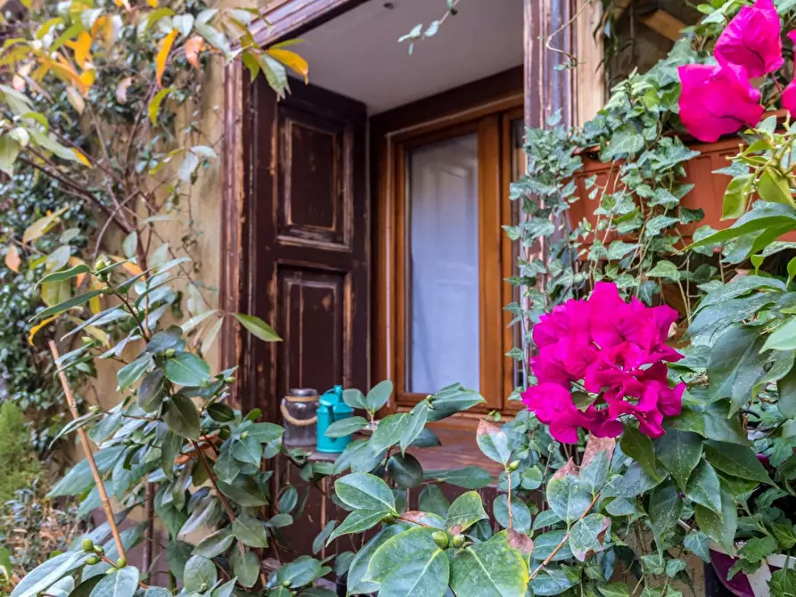 Immagine 24 di Casa trifamiliare in vendita  in Via Ambrogio Binda, 10 a Milano