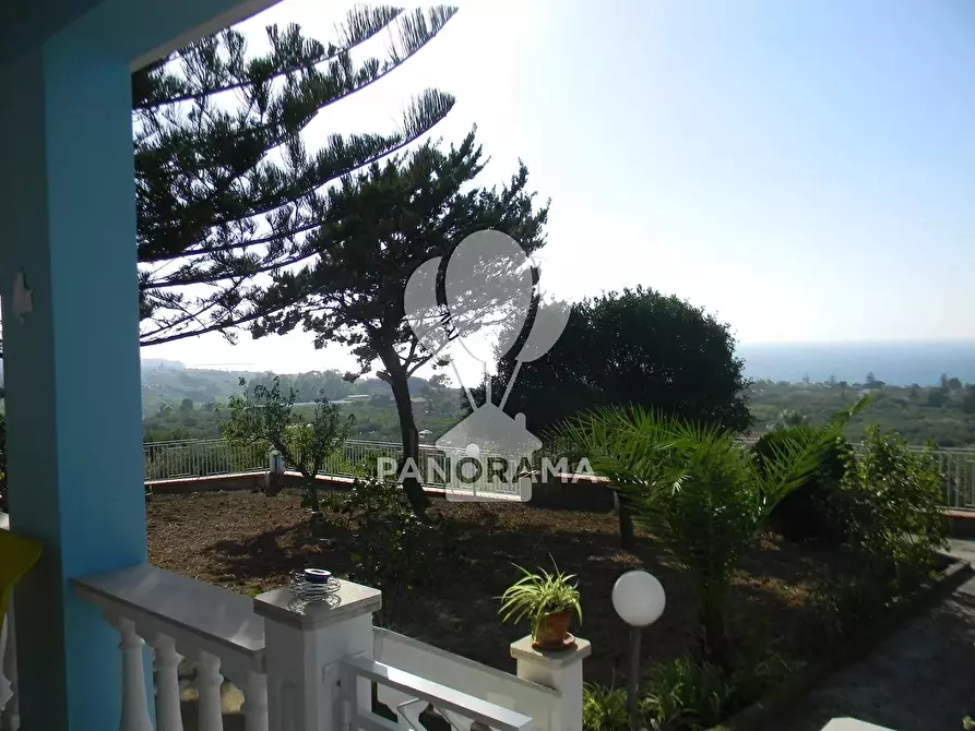 Immagine 25 di Terreno edificabile in vendita  in Contrada San Cataldo a Capaci