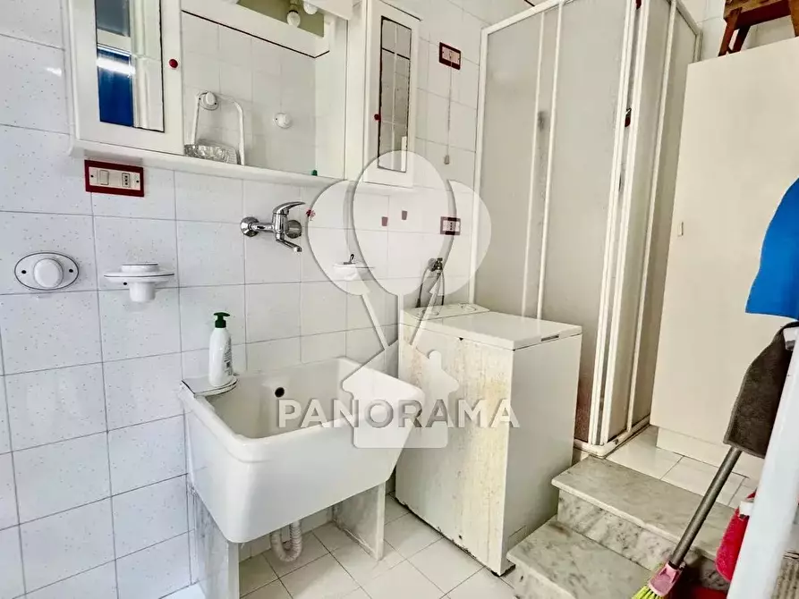 Immagine 30 di Terreno edificabile in vendita  in Via Crupi a Partinico