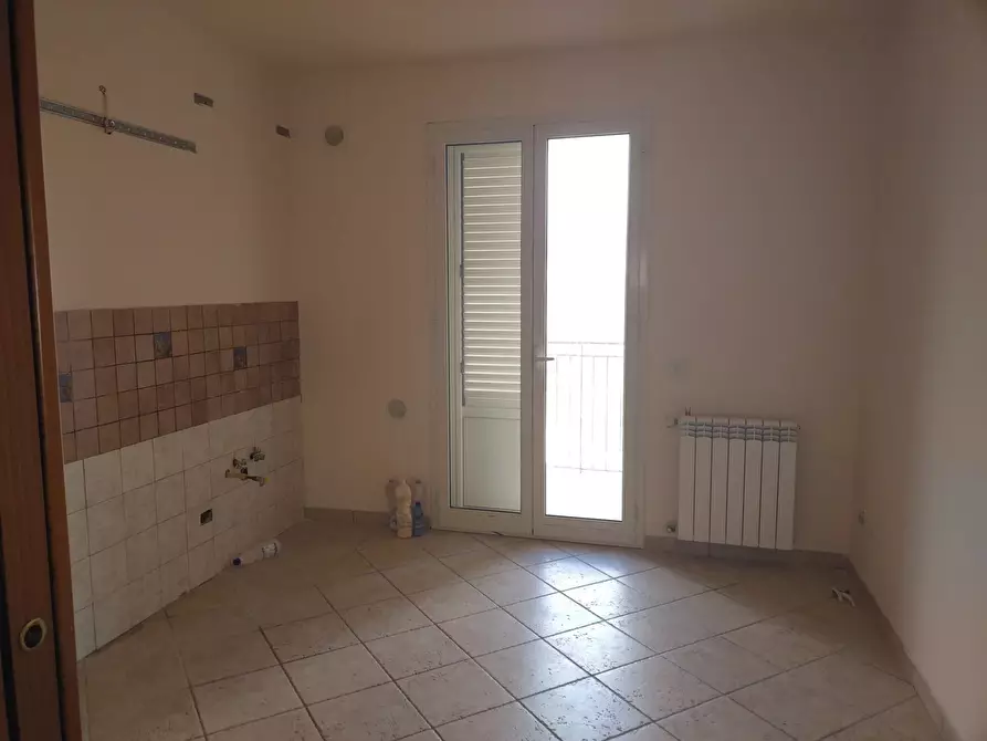 Immagine 11 di Casa trifamiliare in vendita  in Via Torrente Trapani a Messina