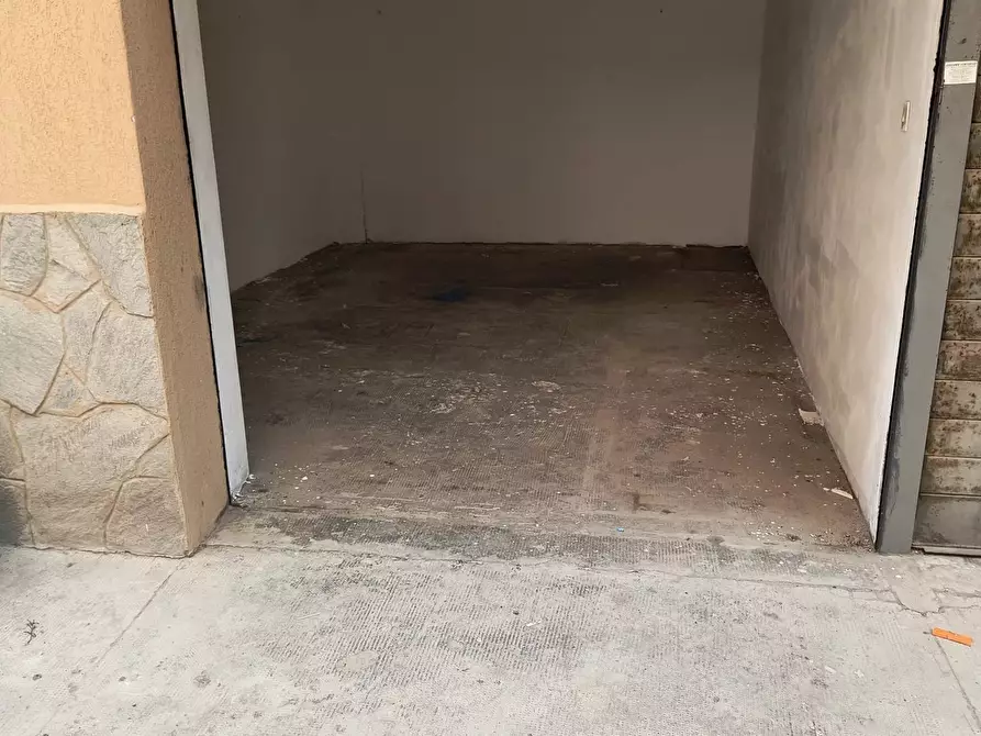 Immagine 6 di Appartamento in vendita  in Corso Europa 43. a Borghetto Santo Spirito