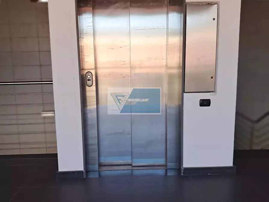 Immagine 14 di Villa in vendita  in Via Palestro, 121 a Buccheri