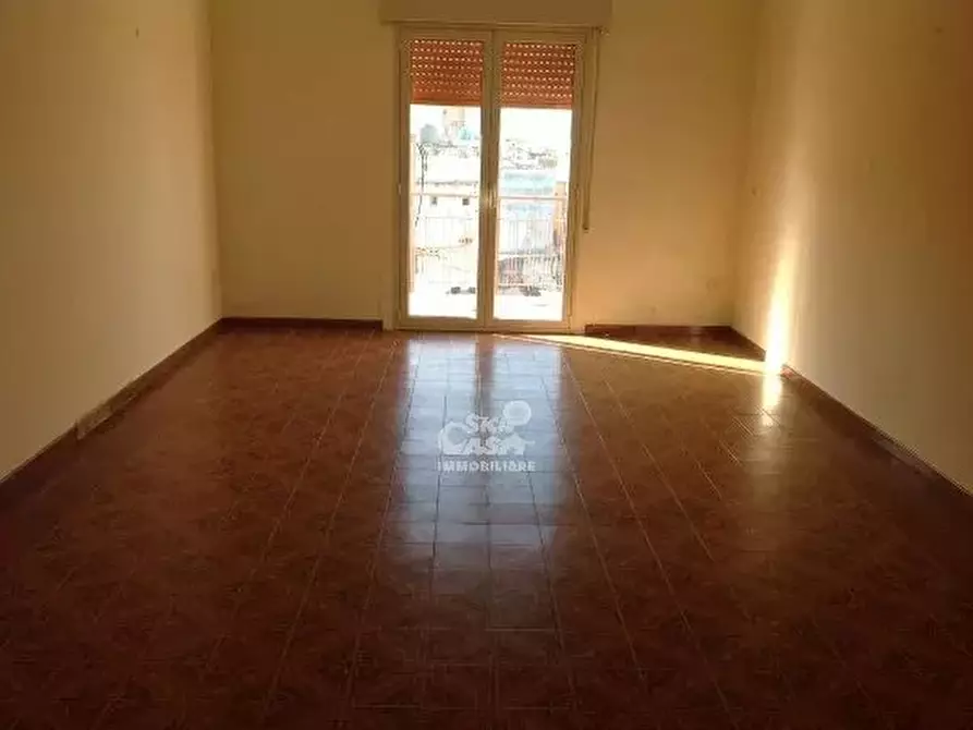 Immagine 3 di Casa trifamiliare in vendita  a Marsala