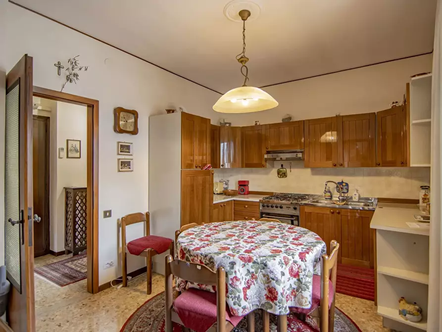 Immagine 35 di Terreno edificabile in vendita  a Noventa Padovana