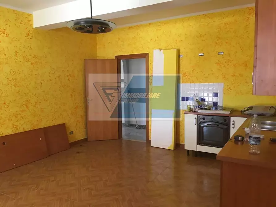 Immagine 10 di Terreno edificabile in vendita  in Via Vitaliano Brancati a Buccheri