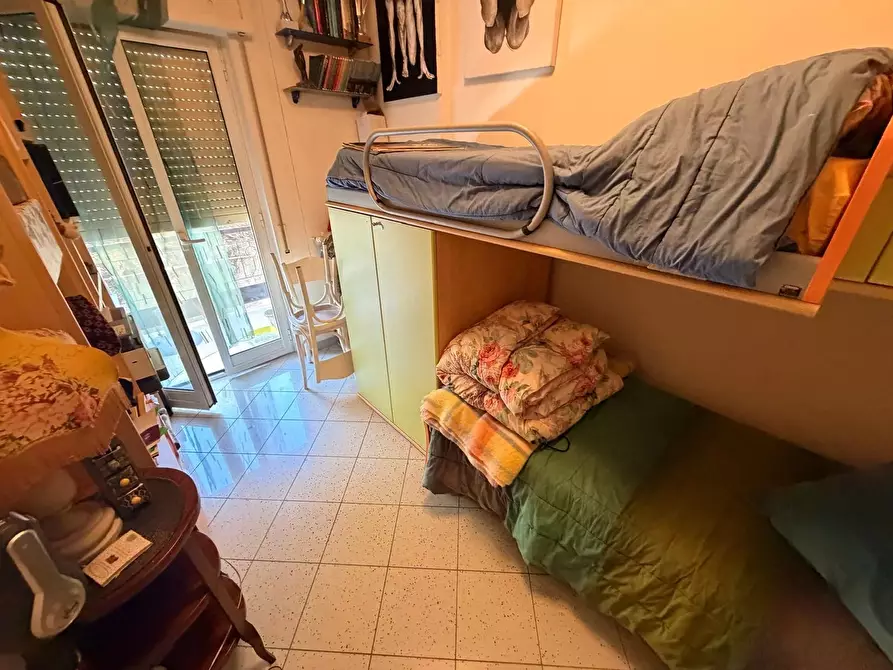 Immagine 10 di Casa trifamiliare in vendita  a Ventimiglia