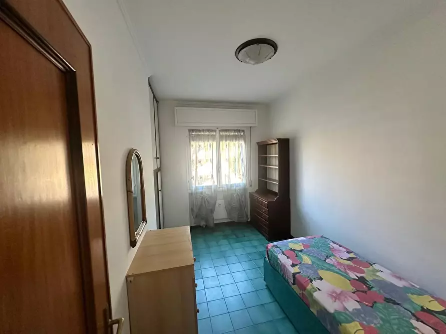 Immagine 11 di Casa trifamiliare in affitto  in Corso Genova, 80 a Ventimiglia