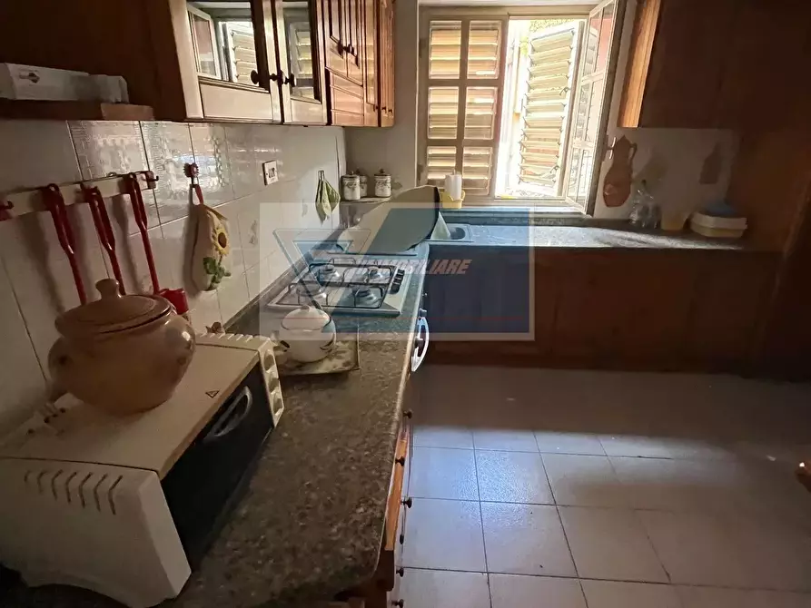 Immagine 11 di Monolocale in vendita  in Via Felice a Siracusa