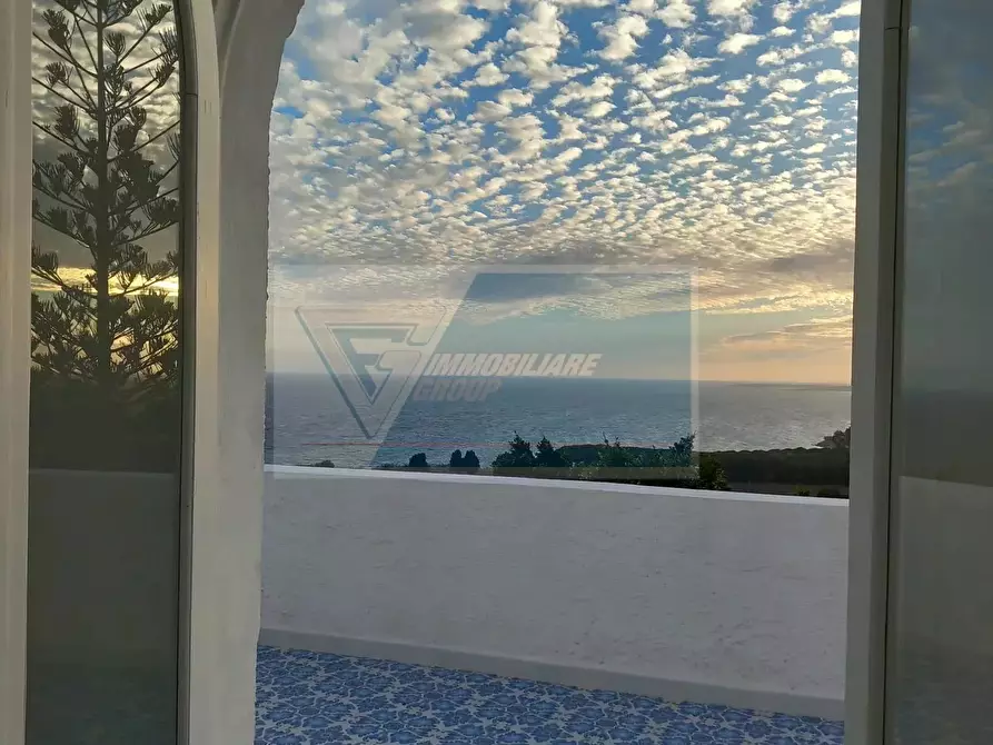 Immagine 31 di Terreno edificabile in vendita  in via manganese a Siracusa