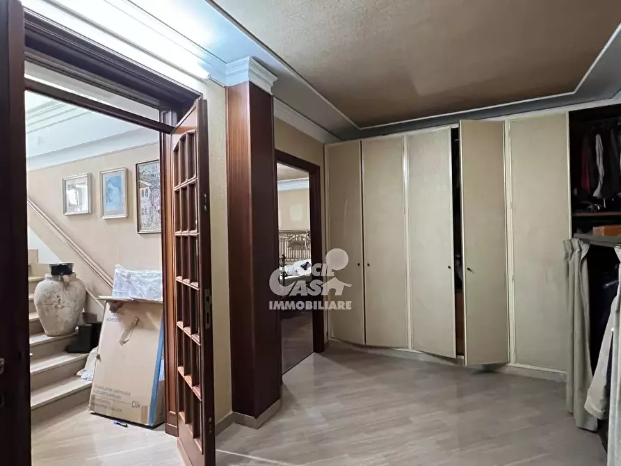 Immagine 8 di Monolocale in vendita  a Marsala