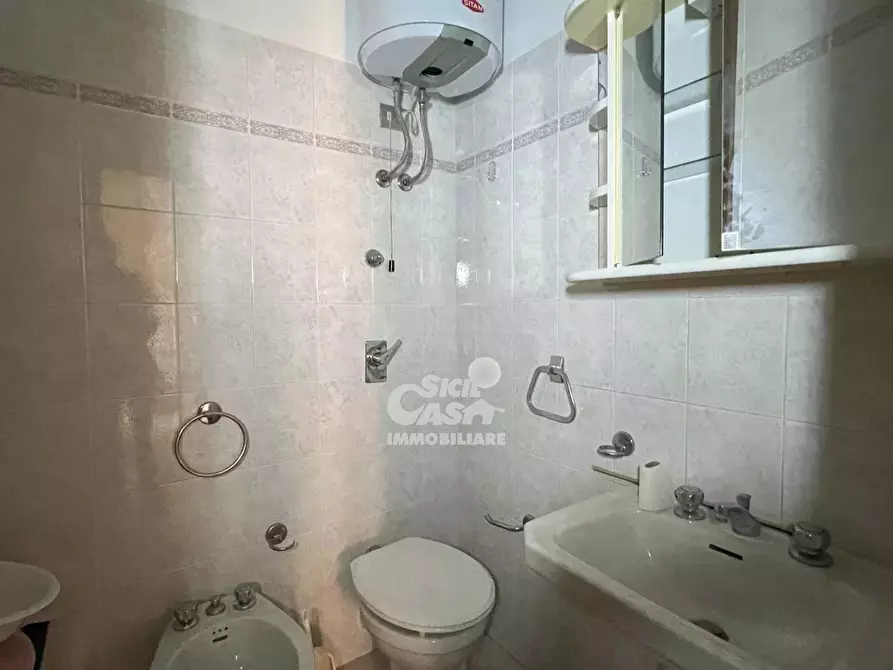 Immagine 15 di Terreno edificabile in vendita  a Marsala