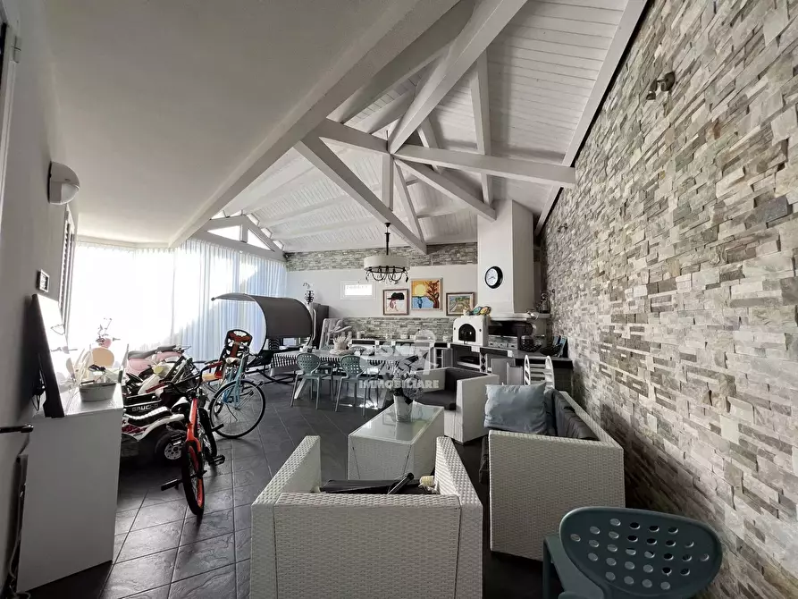 Immagine 19 di Terreno edificabile in vendita  a Marsala