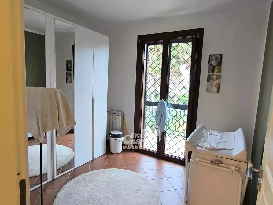 Immagine 11 di Terreno edificabile in vendita  a Marsala