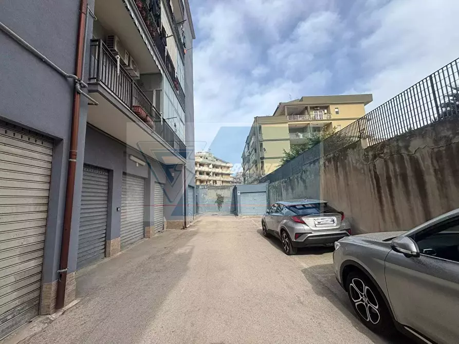 Immagine 2 di Casa trifamiliare in vendita  in Via Filisto a Siracusa