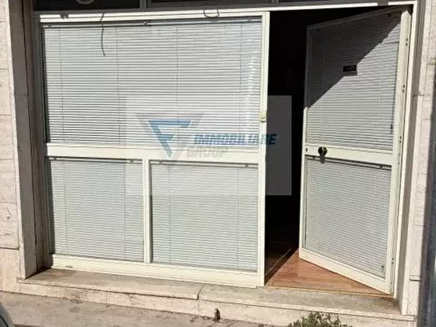 Immagine 20 di Appartamento in vendita  in Ronco II a Viale Zecchino a Siracusa