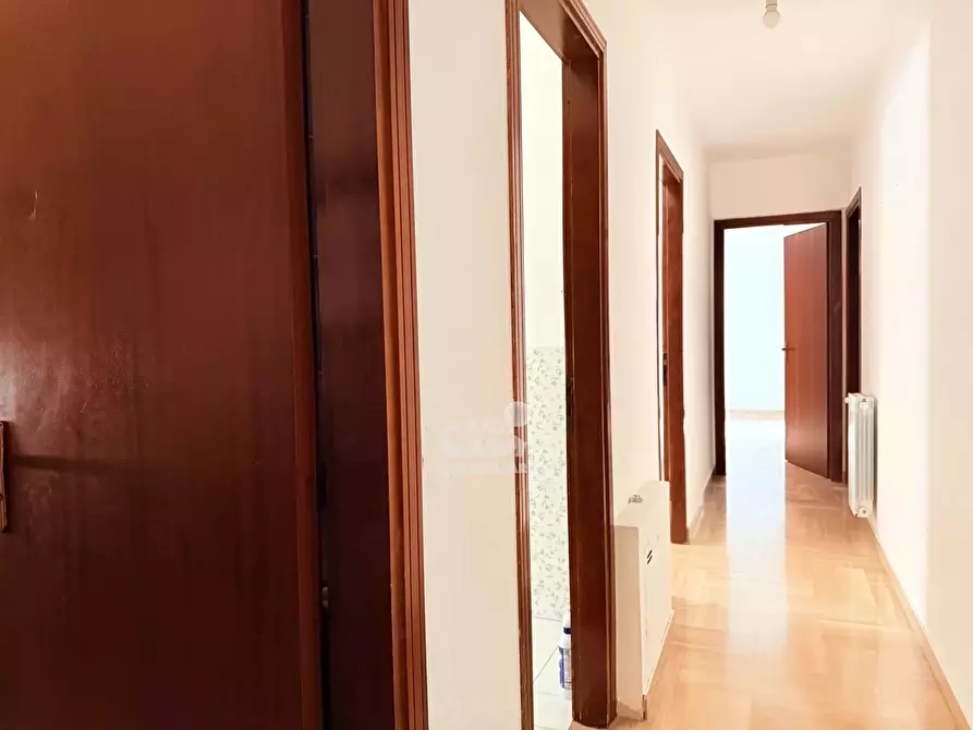 Immagine 14 di Casa trifamiliare in vendita  a Marsala