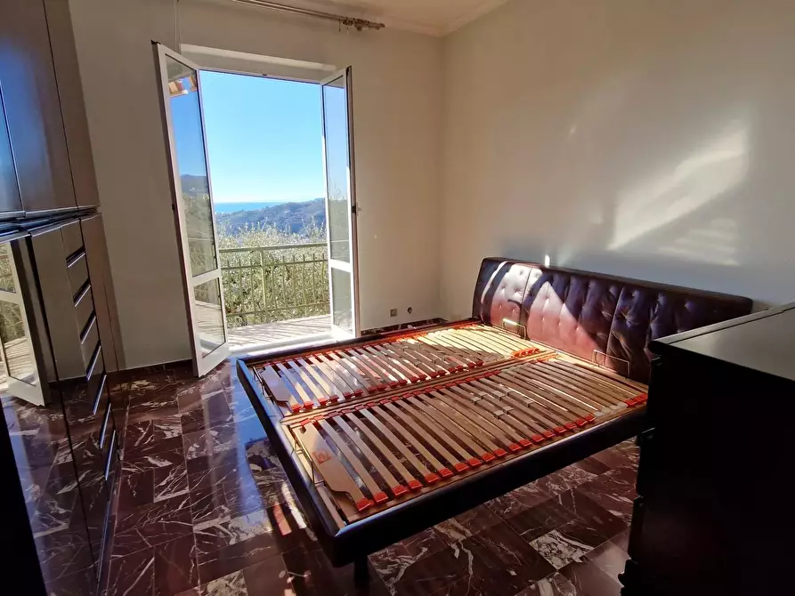 Immagine 63 di Terreno edificabile in vendita  in Via Domenico Canata a Avegno