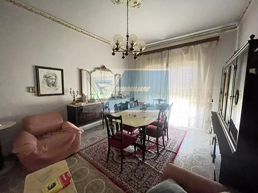 Immagine 14 di Terreno edificabile in vendita  in Contrada Cozzo Filonero a Augusta