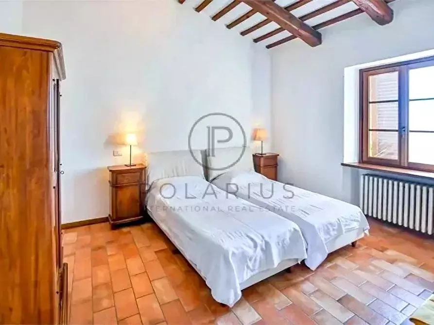 Immagine 33 di Terreno edificabile in vendita  in Urbino a Urbino