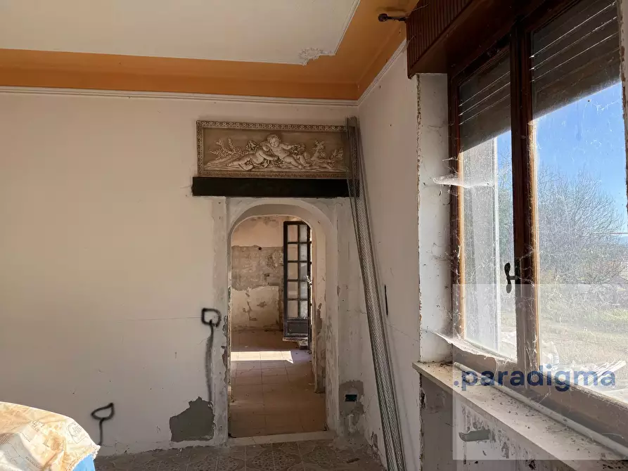 Immagine 13 di Terreno edificabile in vendita  in Via Collo Tanaro 29 a Alluvioni Cambio'