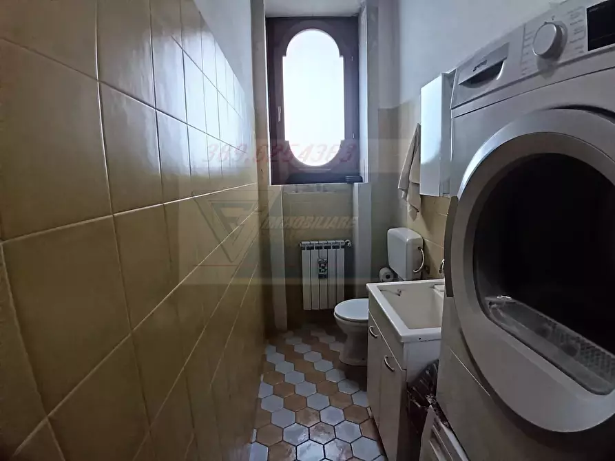 Immagine 21 di Terreno edificabile in vendita  in Viale Scala Greca a Siracusa