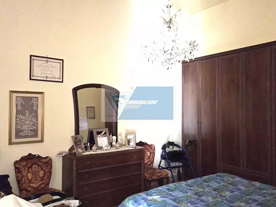 Immagine 6 di Monolocale in vendita  in Via IV Novembre a Pachino