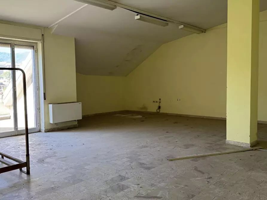 Immagine 8 di Monolocale in vendita  in Andreotta a Altilia