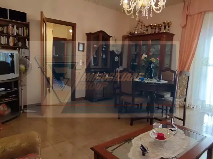 Immagine 21 di Casa trifamiliare in vendita  in Via Alcibiade a Siracusa