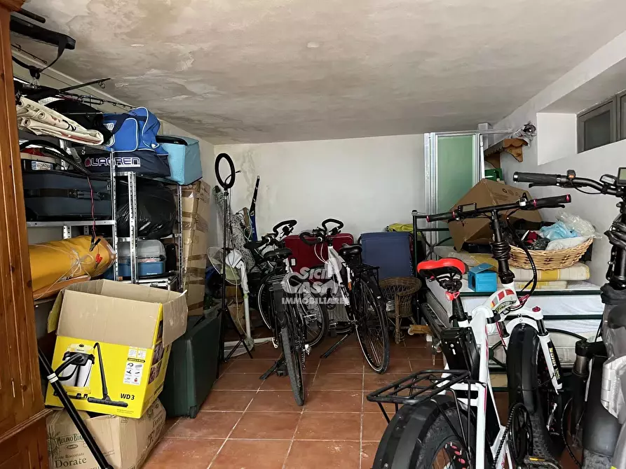 Immagine 50 di Terreno edificabile in vendita  a Marsala