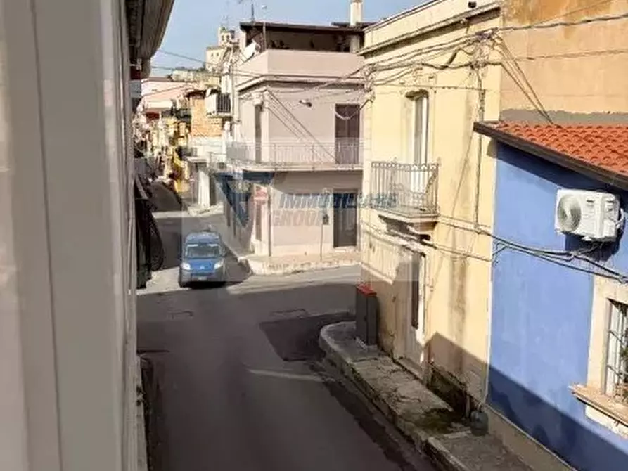 Immagine 26 di Monolocale in vendita  in Via Benedetto Croce a Siracusa