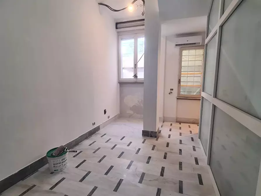 Immagine 1 di Castello in affitto  a Chiavari