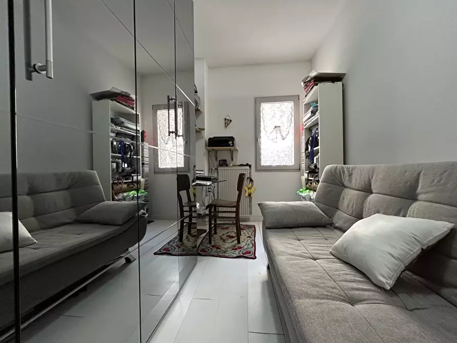 Immagine 47 di Terreno edificabile in vendita  a Refrontolo