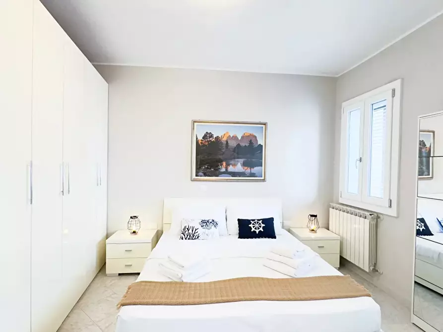 Immagine 8 di Casa trifamiliare in vendita  in Via San Felice, 241 a Chioggia