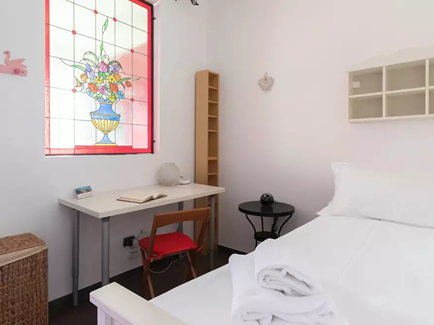 Immagine 19 di Casa trifamiliare in vendita  in Viale Monza, 43a a Milano