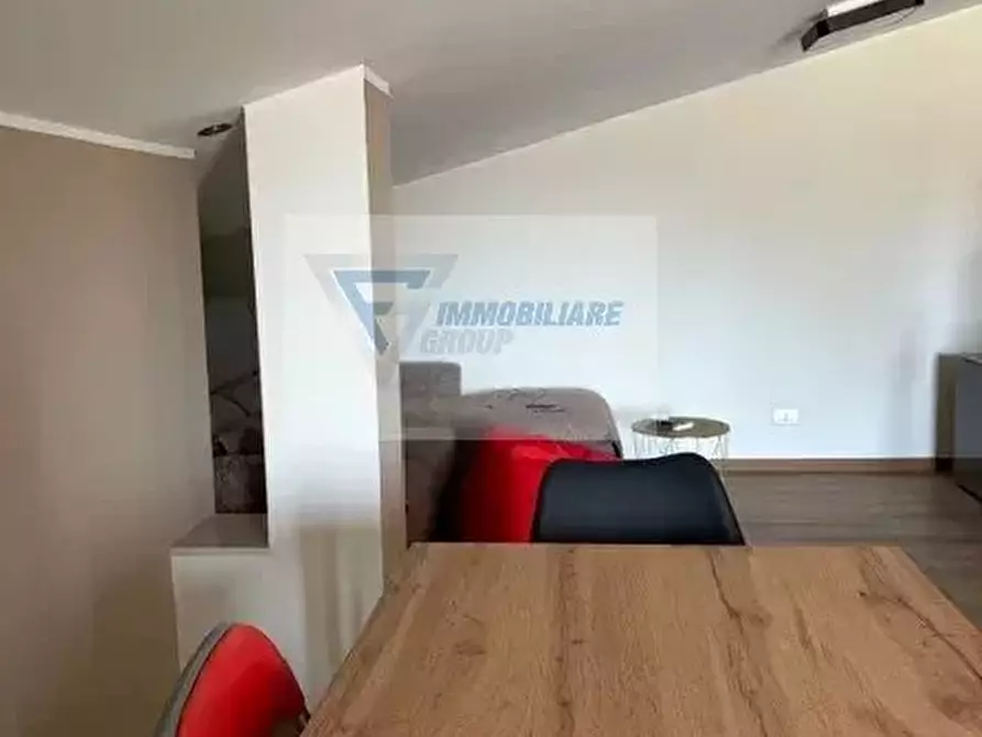 Immagine 48 di Terreno edificabile in vendita  in Via Parma a Buccheri