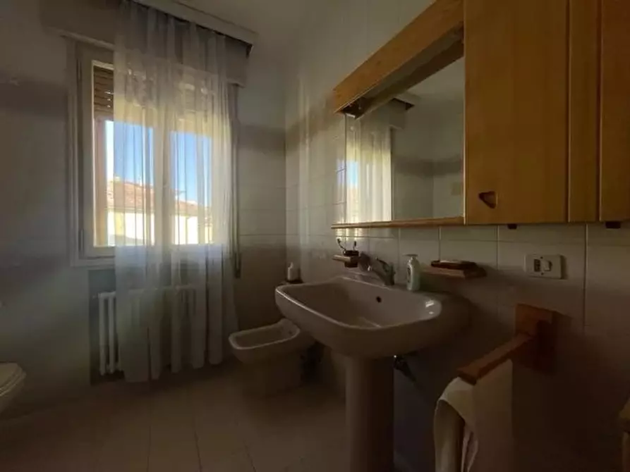 Immagine 9 di Terreno edificabile in vendita  a Conegliano