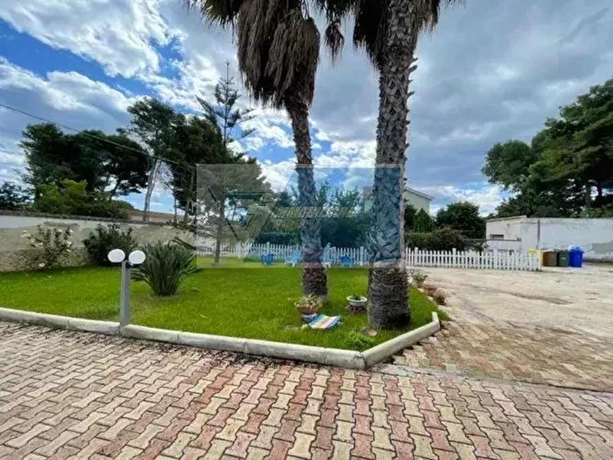 Immagine 9 di Terreno edificabile in vendita  in Traversa Renella a Siracusa