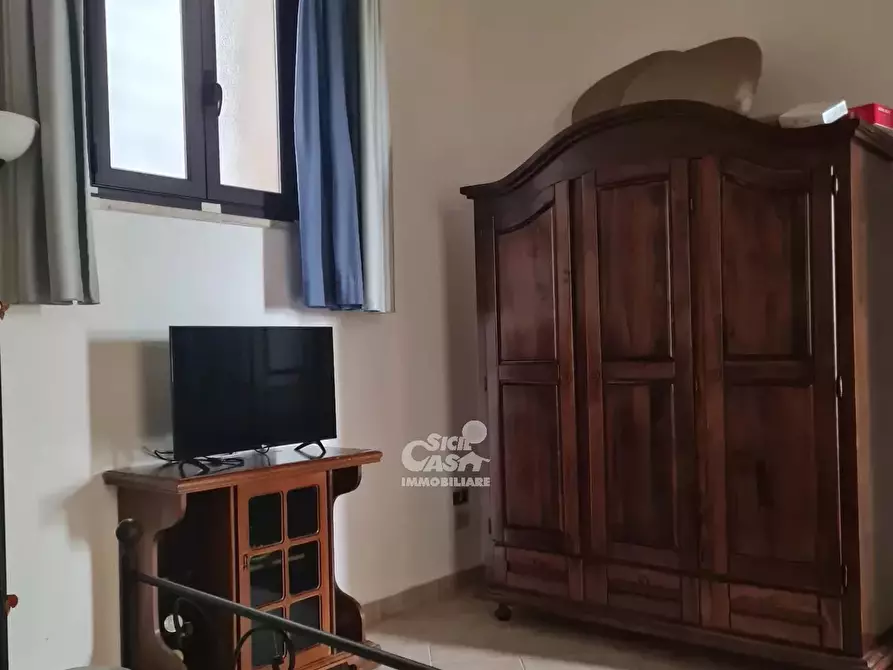 Immagine 16 di Monolocale in vendita  a Marsala