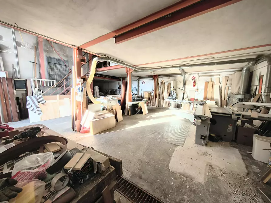 Immagine 16 di Attico in vendita  a Messina