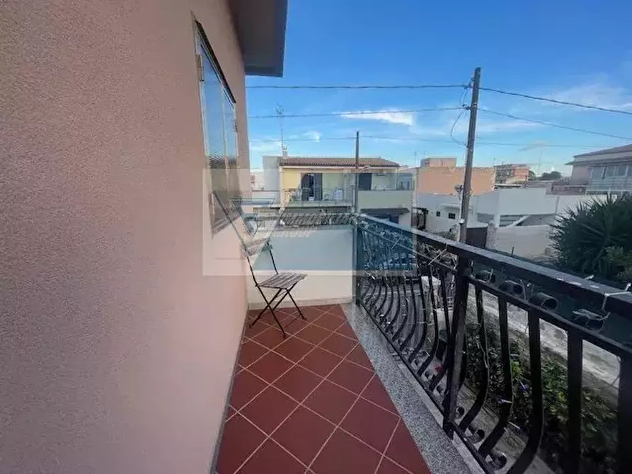 Immagine 25 di Terreno edificabile in vendita  in Via Butera a Siracusa