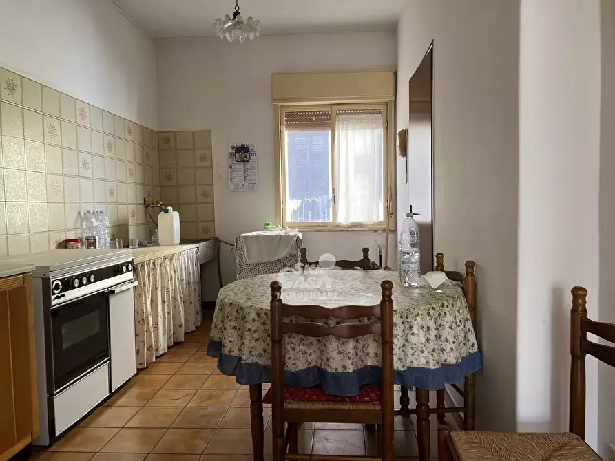 Immagine 3 di Terreno edificabile in vendita  a Marsala