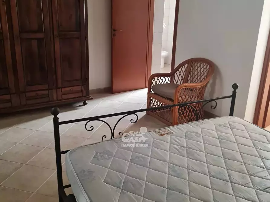 Immagine 18 di Monolocale in vendita  a Marsala