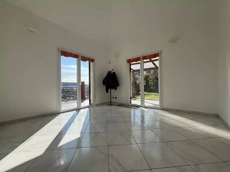 Immagine 54 di Terreno edificabile in vendita  in Località Bacezza Case Sparse a Chiavari