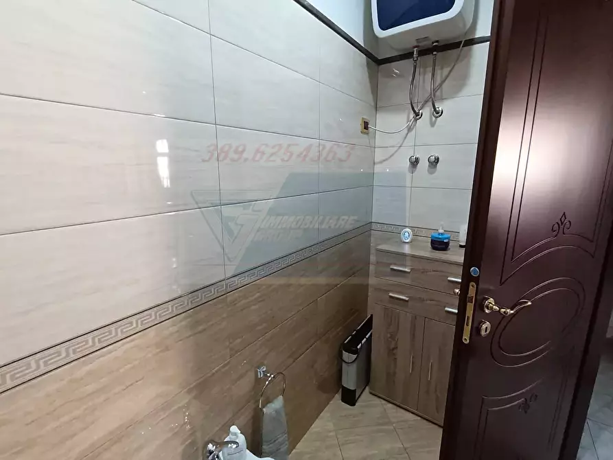 Immagine 16 di Terreno edificabile in vendita  in Via Luigi Volpicelli a Siracusa